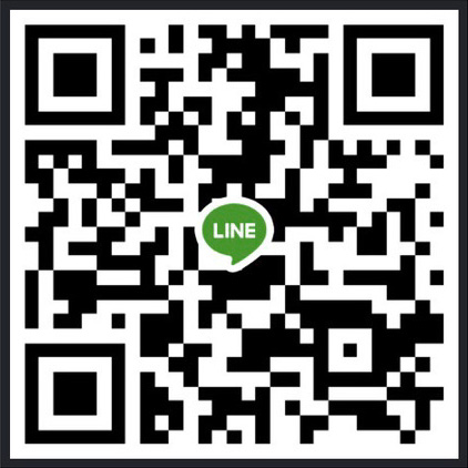 lpLINE