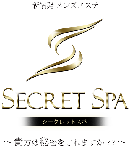 VhYGXe SECRET SPA -V[NbgXp- `M͔閧܂??`